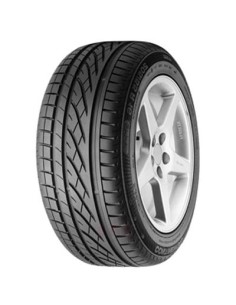 CONTINENTAL PREMIUM SSR * 205/55 R16 91V