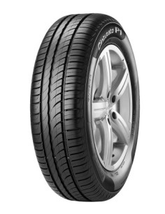 PIRELLI CINTURATO P1 VERDE 195/55 R16 87H