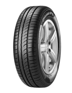 PIRELLI CINTURATO P1 VERDE 195/55 R16 87H