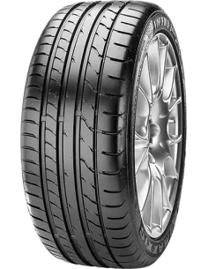 MAXXIS VS-01 215/45 R18 93Y