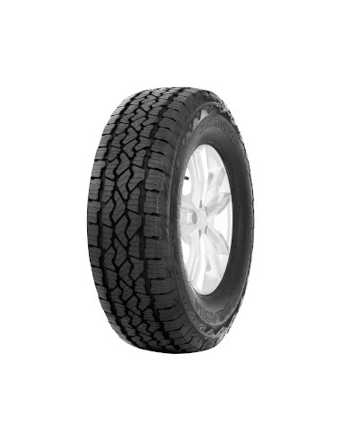 LASSA COMPETUS A/T 3 TL 195/80 R15 96T | PneumaticiDiretti