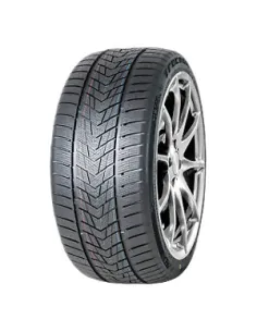 TRACMAX S330 245/60 R18 105H