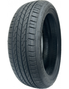 APTANY 175/65 R15 84H RP026