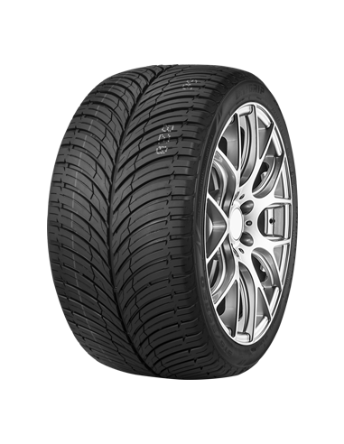 UNIGRIP Lateral Force 4S 225/45 R19 96W | PneumaticiDiretti