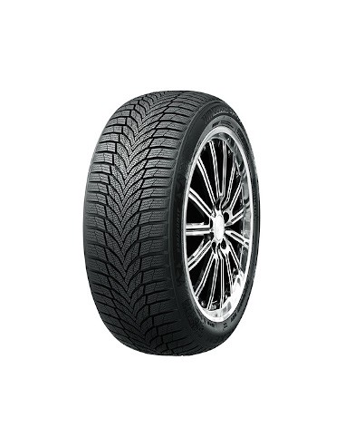 NEXEN WINGUARD SPORT-2 225/60 R16 102V | PneumaticiDiretti