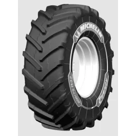 Reifen MICHELIN auf PneumaticiDiretti.com