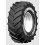 MICHELIN 460/85 R38 154A8/154B AGRIBIB 2   TL AGRICOLA TRASERA (18.4R38) | pneumaticidiretti.com