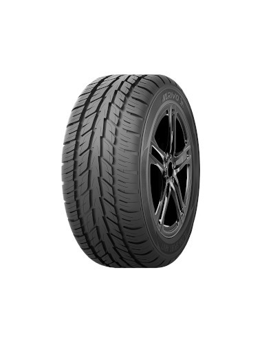 ARIVO Ultra sport ARV 7 285/35 R22 106W | PneumaticiDiretti