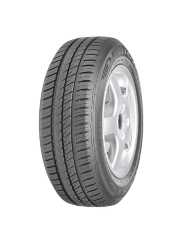 DEBICA Presto 225/65 R17 102H | PneumaticiDiretti