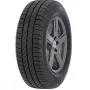 KORMORAN 235/60 R17C 117/115R CargoSpeedEVO | pneumaticidiretti.com