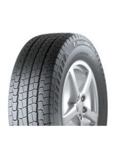 MATADOR 215/70 R15C 109/107R MPS400 VariantAW 2  by CONTINENTAL
