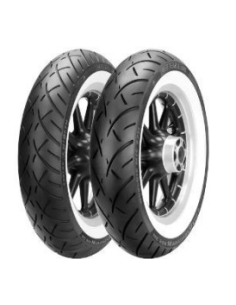 METZELER MT90 -16 72H ME 888 MARATHON ULTRA WW