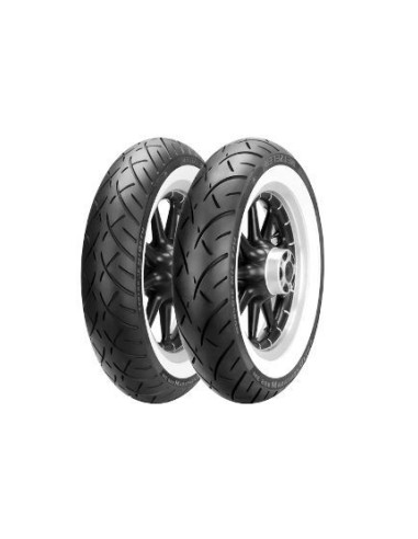 METZELER MT90 -16 72H ME 888 MARATHON ULTRA WW reifen