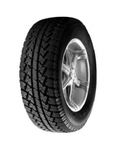 ANTARES SMT A7 265/70 R17 115S