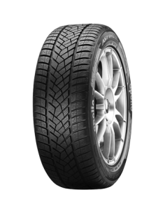 APOLLO Aspire XP Winter 225/55 R16 99H