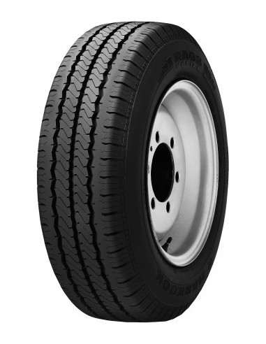 HANKOOK RADIAL RA08 195/75 R14 106Q | PneumaticiDiretti