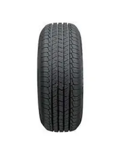 TAURUS SUV 701 245/45 R19 98W