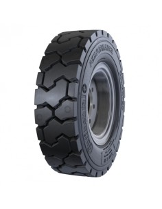 CONTINENTAL 355/65 R15 170A5  ContiRT20  TL MANUTENCION CARRETILLA ELEVADORA