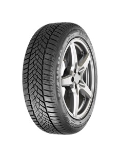 FULDA Kristall Control HP 2 215/55 R16 93H