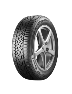 BARUM QUARTARIS 5 205/55 R17 95V