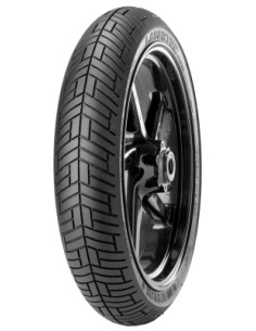 METZELER LASERTEC F 3/80 R19 54H