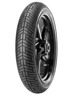 METZELER LASERTEC F 3/80 R19 54H