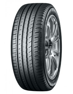 YOKOHAMA 225/50 R18 95W BLUEARTH GT