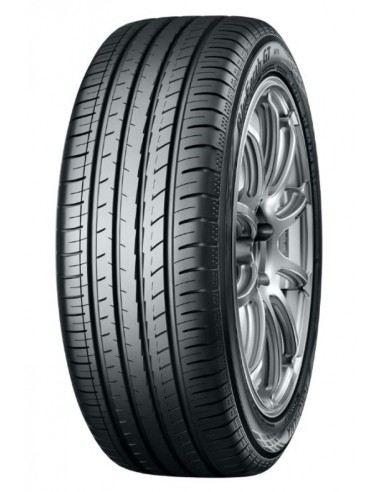 Pneus YOKOHAMA 225/50 R18 95W BLUEARTH GT