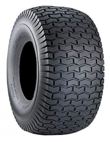 Pneumatico CARLISLE 18/7.50 -8  TURF SAVER  4PR TL