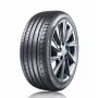 APTANY 235/45 R17 97W RA301 XL | pneumaticidiretti.com