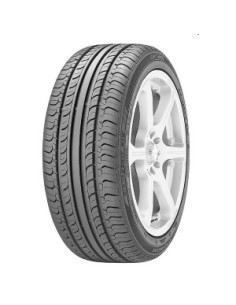 HANKOOK K415 Optimo 225/55 R17 97V | PneumaticiDiretti