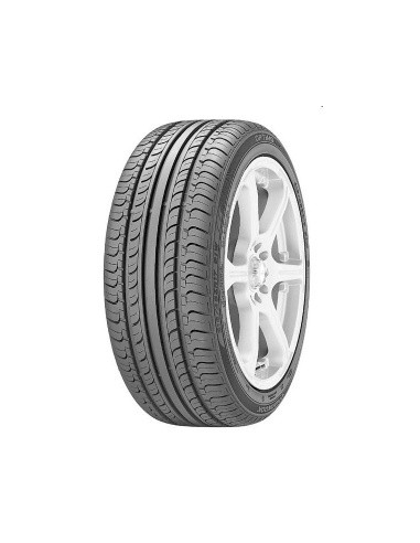 HANKOOK K415 Optimo 225/55 R17 97V | PneumaticiDiretti