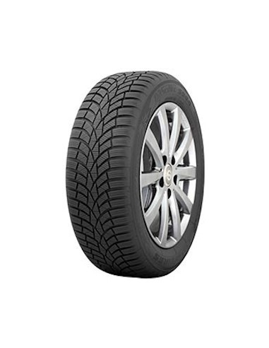 TOYO Observe S944 XL FSL 225/40 R18 92W | PneumaticiDiretti
