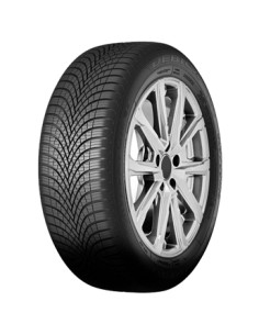 DEBICA NAVIGATOR 3 215/60 R16 99V