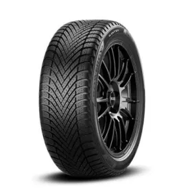 PIRELLI 235/45 R18 98V POWERGY WINTER XL