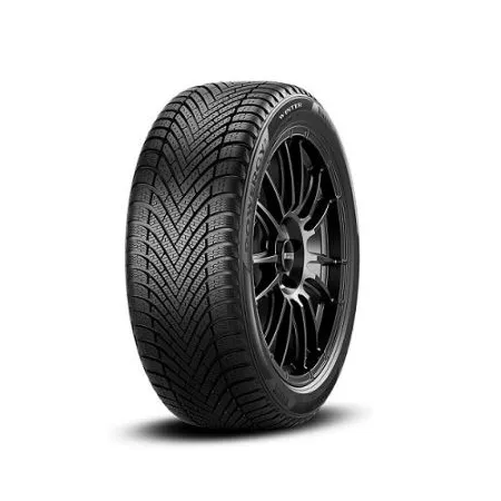 PIRELLI 235/45 R18 98V POWERGY WINTER XL | pneumaticidiretti.com