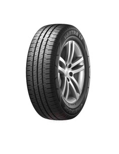 HANKOOK VANTRA LT 215/70 R15 109S