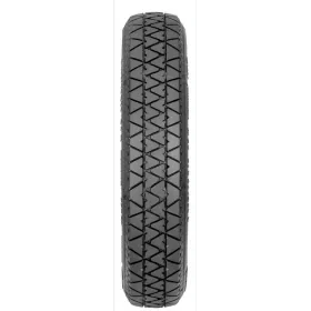 UNIROYAL 145/70 R17 107M UST 17    ( NEUMATICO EMERGENCIA- SAFETY TIRE) Pneu UNIROYAL sur PneumaticiDiretti.com