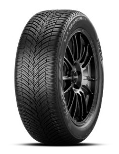 PIRELLI 235/40 R18 95Y CINTURATO ALL SEASON SF 3 XL