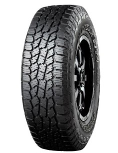 YOKOHAMA 215/65 R16 98H GEOLANDAR A/T4 G018