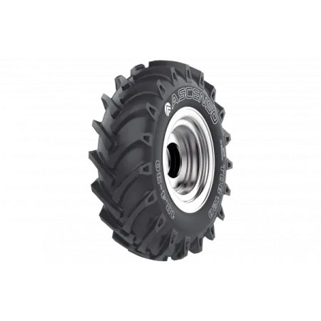 ASCENSO 16.9  -30 137A8 TDB120  8PR TT | pneumaticidiretti.com