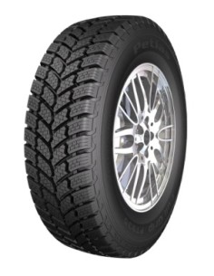 PETLAS FULLGRIP PT935 225/65 R16 112/110R