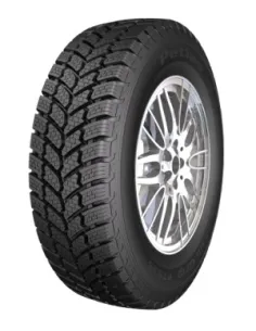 PETLAS FULLGRIP PT935 225/65 R16 112/110R