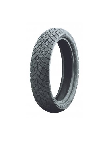 HEIDENAU K66 M+S SIO2 TL 100/80 R17 52H | PneumaticiDiretti