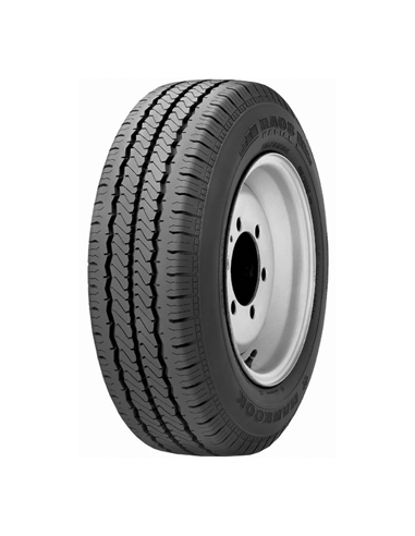 HANKOOK RA08 Radial 175/80 R13 97/95Q | PneumaticiDiretti
