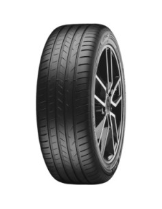 VREDESTEIN Ultrac+ 205/60 R16 96V