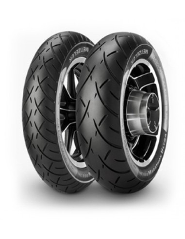 METZELER 150/80 B16 77H ME 888 MARATHON ULTRA  REAR TL reifen