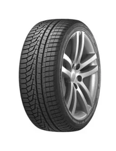 HANKOOK W320B Winter i*cept evo2 (HRS) 205/60 R16 92H