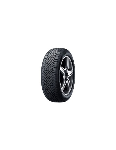 NEXEN Winguard Snow'G3 WH21 215/70 R16 100T | PneumaticiDiretti