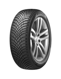 HANKOOK W462 Winter i*cept RS3 215/65 R16 102H